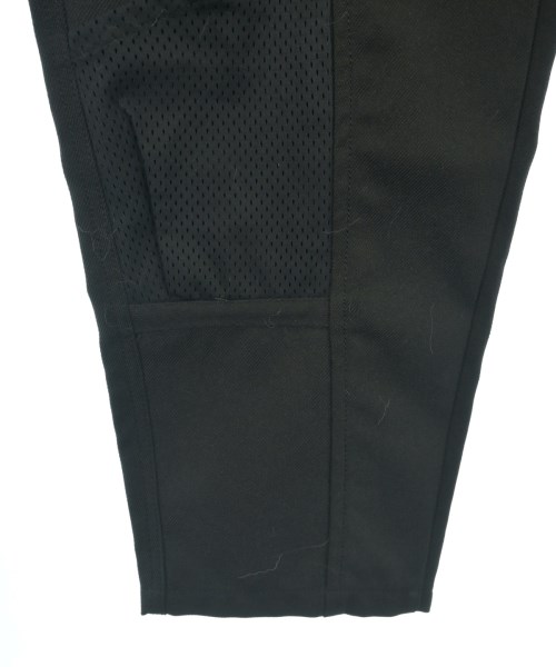 COMME des GARCONS SHIRT（コムデギャルソンシャツ）その他 黒 サイズ:S メンズ/2200726554094