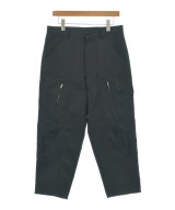COMME des GARCONS SHIRT（コムデギャルソンシャツ）その他 黒 サイズ:S メンズ/2200726554094
