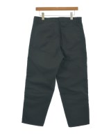 COMME des GARCONS SHIRT（コムデギャルソンシャツ）その他 黒 サイズ:S メンズ/2200726554094