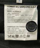 COMME des GARCONS SHIRT（コムデギャルソンシャツ）その他 黒 サイズ:S メンズ/2200726554094