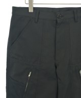 COMME des GARCONS SHIRT（コムデギャルソンシャツ）その他 黒 サイズ:S メンズ/2200726554094