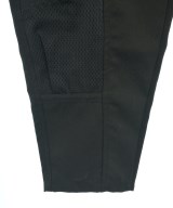 COMME des GARCONS SHIRT（コムデギャルソンシャツ）その他 黒 サイズ:S メンズ/2200726554094