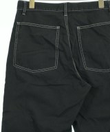 COMME des GARCONS SHIRT（コムデギャルソンシャツ）デニムパンツ 黒 サイズ:S メンズ/2200721079127