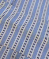 COMME des GARCONS SHIRT（コムデギャルソンシャツ）カジュアルジャケット 青 サイズ:S メンズ/2200722789193