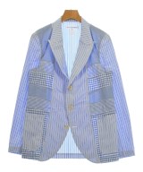 COMME des GARCONS SHIRT カジュアルジャケット