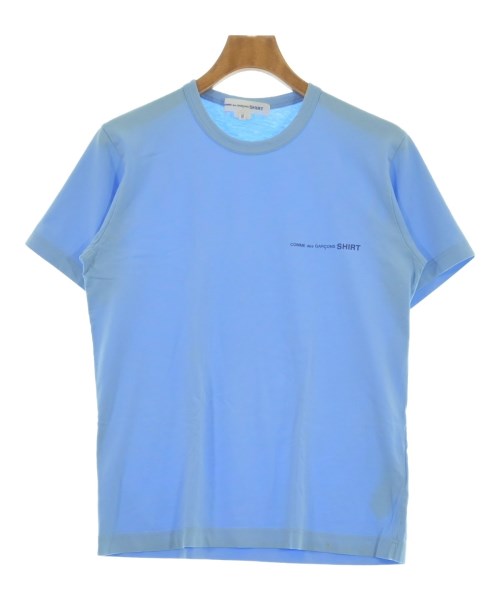 COMME des GARCONS SHIRT(コムデギャルソンシャツ)のTシャツ・カットソー サイズ:M 9,600円