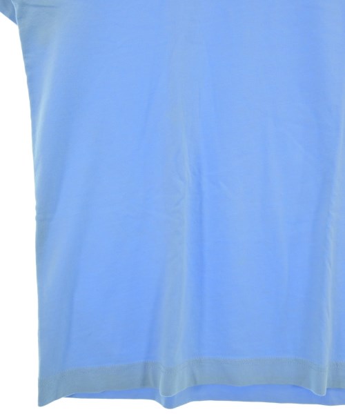 COMME des GARCONS SHIRT（コムデギャルソンシャツ）Tシャツ・カットソー 青 サイズ:M メンズ/2200726336010
