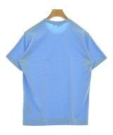 COMME des GARCONS SHIRT（コムデギャルソンシャツ）Tシャツ・カットソー 青 サイズ:M メンズ/2200726336010