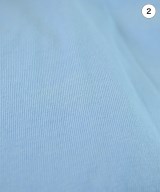 COMME des GARCONS SHIRT（コムデギャルソンシャツ）Tシャツ・カットソー 青 サイズ:M メンズ/2200726336010