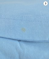 COMME des GARCONS SHIRT（コムデギャルソンシャツ）Tシャツ・カットソー 青 サイズ:M メンズ/2200726336010