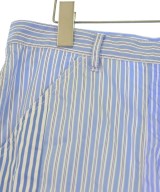 COMME des GARCONS SHIRT（コムデギャルソンシャツ）ショートパンツ 青 サイズ:XS メンズ/2200726854026