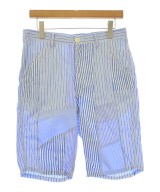 COMME des GARCONS SHIRT ショートパンツ