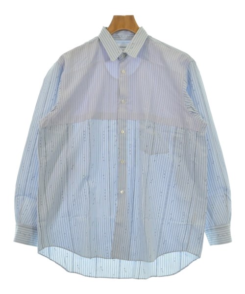 COMME des GARCONS SHIRT(コムデギャルソンシャツ)のカジュアルシャツ サイズ:M 6,600円