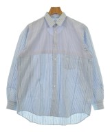 COMME des GARCONS SHIRT カジュアルシャツ