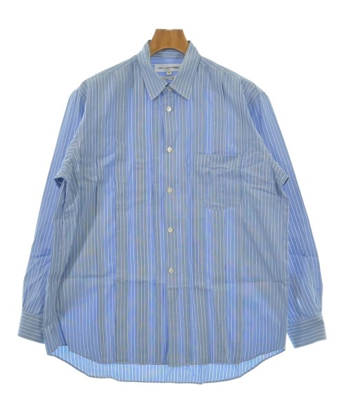 COMME des GARCONS SHIRT(コムデギャルソンシャツ)のカジュアルシャツ サイズ:M 9,600円