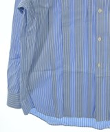 COMME des GARCONS SHIRT（コムデギャルソンシャツ）カジュアルシャツ 青 サイズ:M メンズ/2200722589021