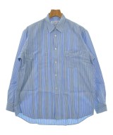 COMME des GARCONS SHIRT カジュアルシャツ