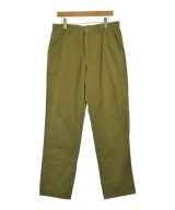 COMME des GARCONS SHIRT（コムデギャルソンシャツ）その他 カーキ サイズ:M メンズ/2200727076038