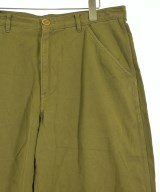 COMME des GARCONS SHIRT（コムデギャルソンシャツ）その他 カーキ サイズ:M メンズ/2200727076038