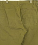 COMME des GARCONS SHIRT（コムデギャルソンシャツ）その他 カーキ サイズ:M メンズ/2200727076038