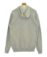 COMME des GARCONS SHIRT（コムデギャルソンシャツ）パーカー グレー サイズ:L メンズ/2200727082015