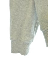 COMME des GARCONS SHIRT（コムデギャルソンシャツ）パーカー グレー サイズ:L メンズ/2200727082015