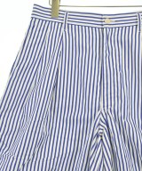 COMME des GARCONS SHIRT（コムデギャルソンシャツ）ショートパンツ 白 サイズ:S メンズ/2200727082145
