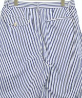 COMME des GARCONS SHIRT（コムデギャルソンシャツ）ショートパンツ 白 サイズ:S メンズ/2200727082145
