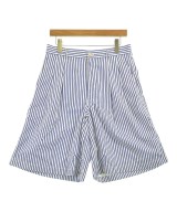COMME des GARCONS SHIRT ショートパンツ