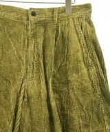 COMME des GARCONS SHIRT（コムデギャルソンシャツ）ショートパンツ カーキ サイズ:S メンズ/2200727082169