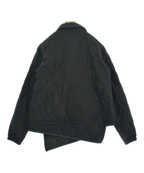 COMME des GARCONS SHIRT（コムデギャルソンシャツ）その他 黒 サイズ:M メンズ/2200708406038