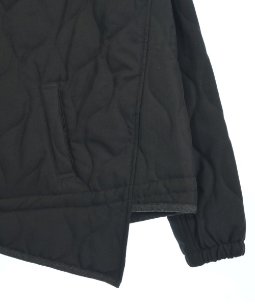 COMME des GARCONS SHIRT（コムデギャルソンシャツ）その他 黒 サイズ:M メンズ/2200708406038