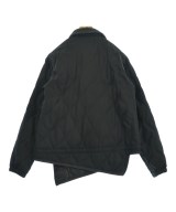 COMME des GARCONS SHIRT（コムデギャルソンシャツ）その他 黒 サイズ:M メンズ/2200708406038