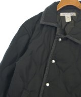 COMME des GARCONS SHIRT（コムデギャルソンシャツ）その他 黒 サイズ:M メンズ/2200708406038