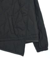 COMME des GARCONS SHIRT（コムデギャルソンシャツ）その他 黒 サイズ:M メンズ/2200708406038