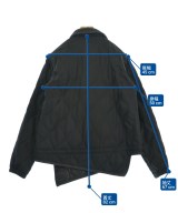 COMME des GARCONS SHIRT（コムデギャルソンシャツ）その他 黒 サイズ:M メンズ/2200708406038