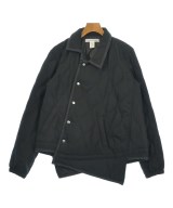 COMME des GARCONS SHIRT ブルゾン（その他）