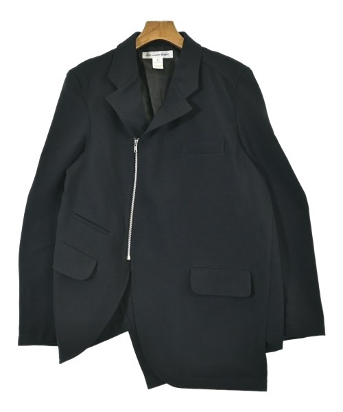 COMME des GARCONS SHIRT(コムデギャルソンシャツ)のその他 サイズ:L 59,900円
