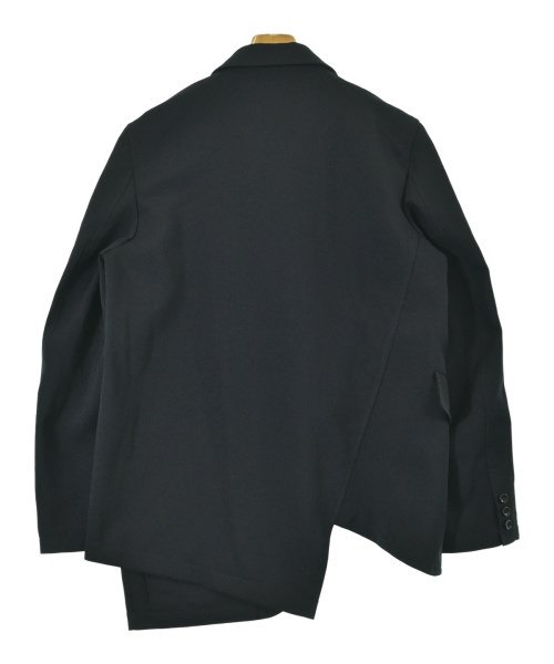 COMME des GARCONS SHIRT（コムデギャルソンシャツ）その他 紺 サイズ:L メンズ/2200723882176