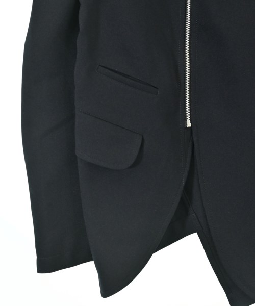 COMME des GARCONS SHIRT（コムデギャルソンシャツ）その他 紺 サイズ:L メンズ/2200723882176