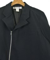 COMME des GARCONS SHIRT（コムデギャルソンシャツ）その他 紺 サイズ:L メンズ/2200723882176