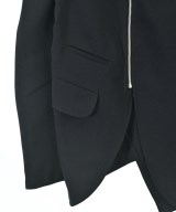 COMME des GARCONS SHIRT（コムデギャルソンシャツ）その他 紺 サイズ:L メンズ/2200723882176