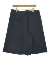 COMME des GARCONS SHIRT（コムデギャルソンシャツ）ショートパンツ 紺 サイズ:L メンズ/2200723882183