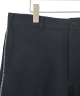 COMME des GARCONS SHIRT（コムデギャルソンシャツ）ショートパンツ 紺 サイズ:L メンズ/2200723882183