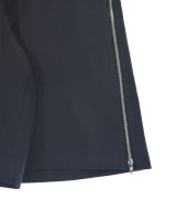 COMME des GARCONS SHIRT（コムデギャルソンシャツ）ショートパンツ 紺 サイズ:L メンズ/2200723882183