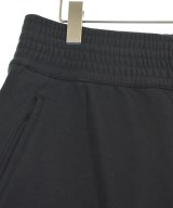 COMME des GARCONS SHIRT（コムデギャルソンシャツ）ショートパンツ 黒 サイズ:M メンズ/2200725848149
