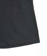 COMME des GARCONS SHIRT（コムデギャルソンシャツ）ショートパンツ 黒 サイズ:M メンズ/2200725848149
