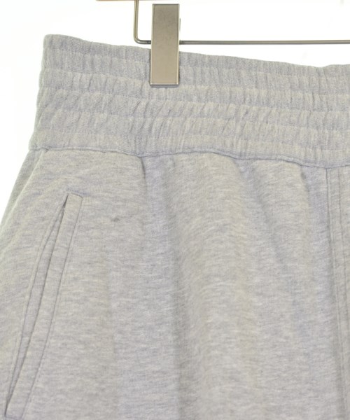 COMME des GARCONS SHIRT（コムデギャルソンシャツ）ショートパンツ グレー サイズ:M メンズ/2200725848156