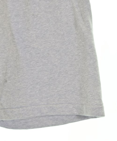 COMME des GARCONS SHIRT（コムデギャルソンシャツ）ショートパンツ グレー サイズ:M メンズ/2200725848156