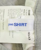COMME des GARCONS SHIRT（コムデギャルソンシャツ）ショートパンツ グレー サイズ:M メンズ/2200725848156